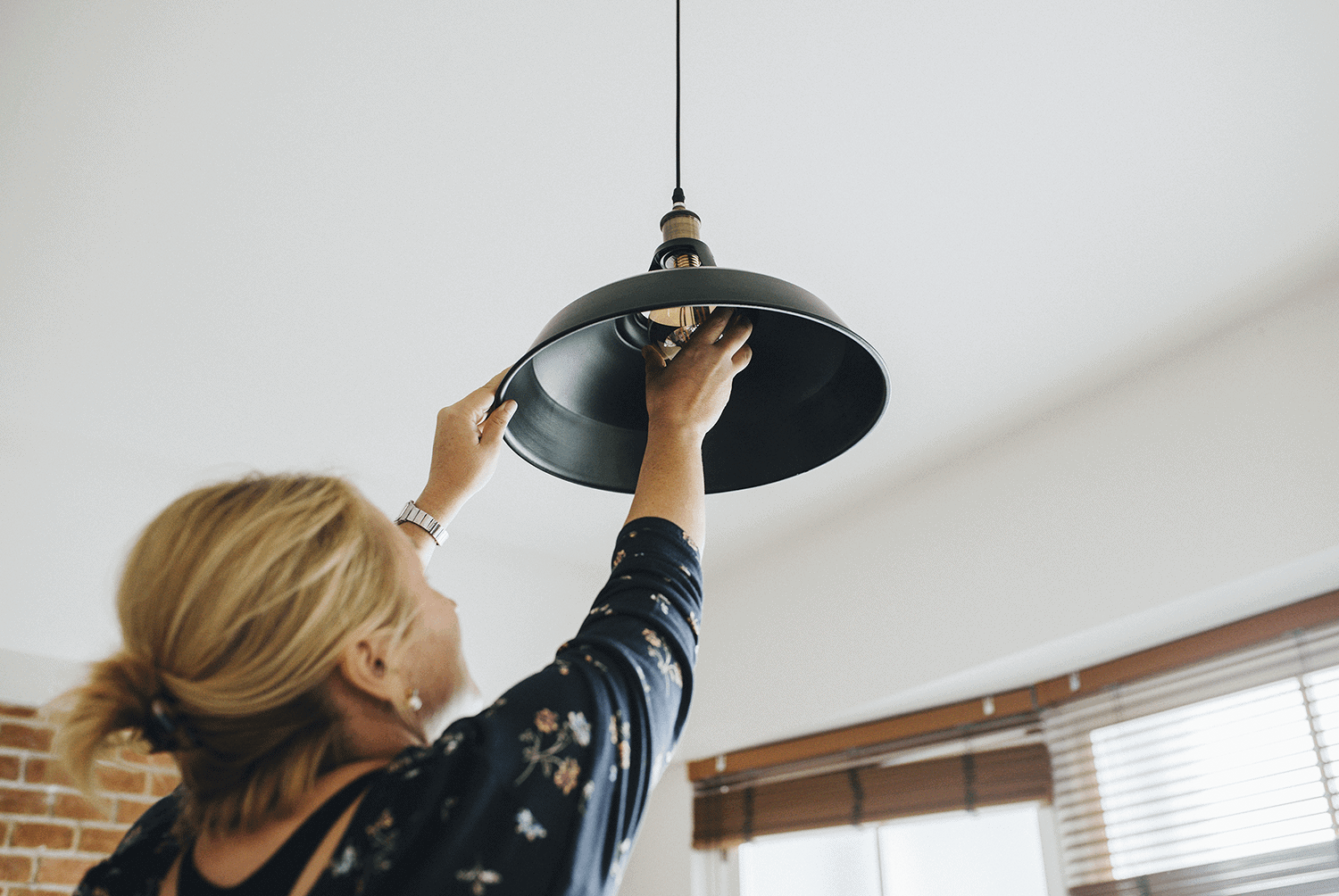 10 Energy Efficiency Resolutions
