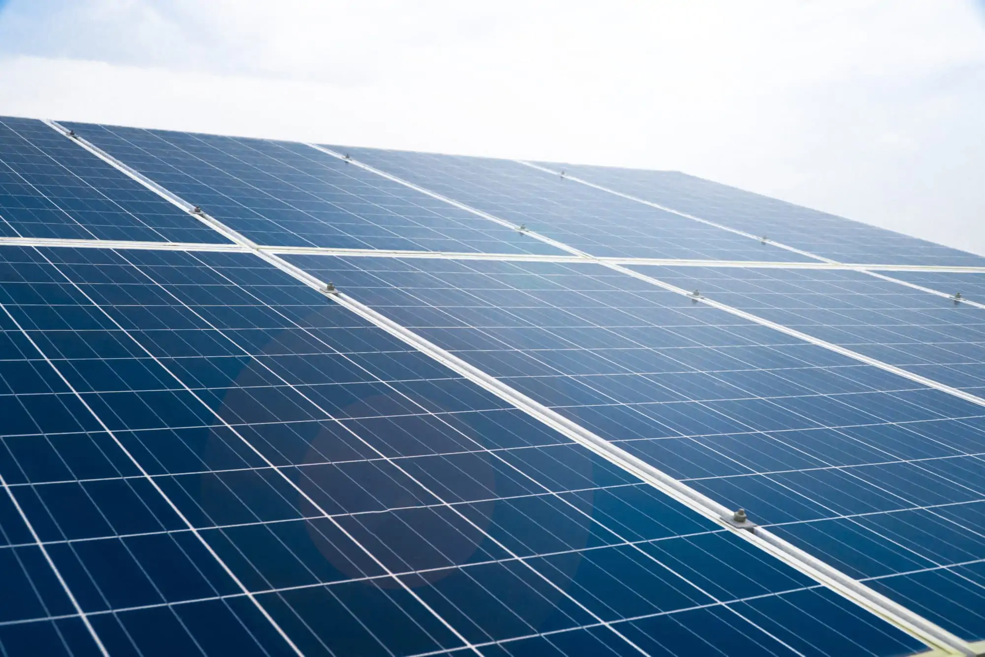 How Long Do Solar Panels Last?